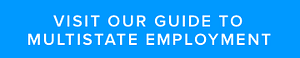 multistate employment