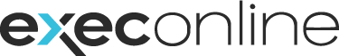Execonline Logo
