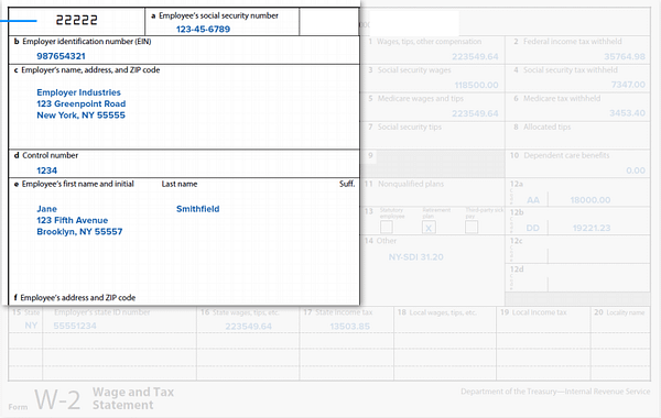 W2Form-1