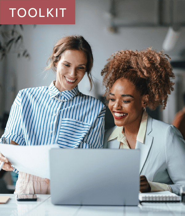 Namely’s Year-End Payroll Checklist