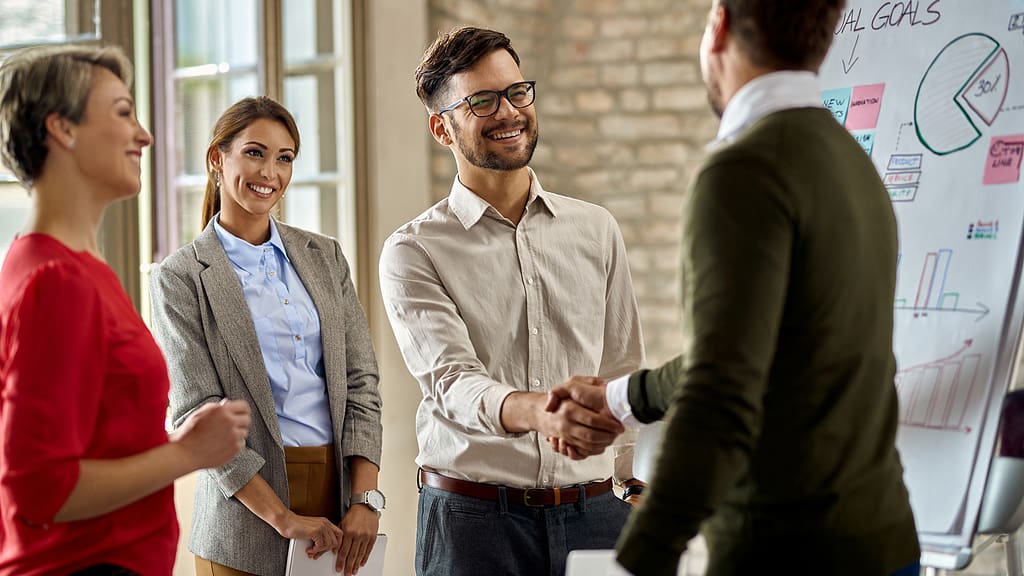Read Now About How the Outsourcing of HR Helps Your Company