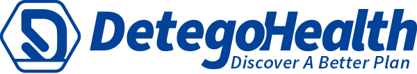 DetegoHealth logo