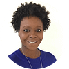 Michelle Jarmon