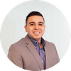 Jesse Hernandez