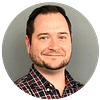 jim-tip