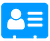  employee onboarding 