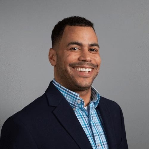 Image-2024-06-12 15_29_26