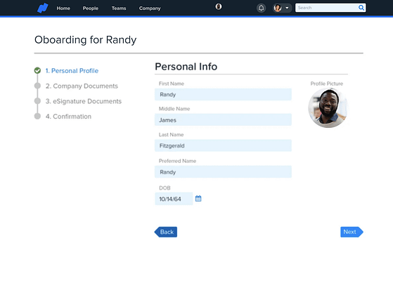 HR_Onboarding