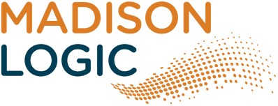 Madison Logic Logo