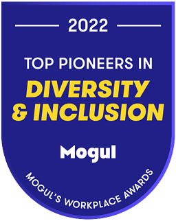 Diversity and Inclusion Image