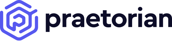 - Christopher Frakes, Chief of Staff of People Operations at Praetorian Security