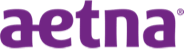 Aetna Logo
