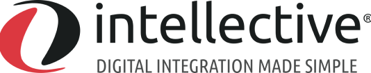 Intellective Logo