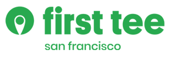 - Kai Briones-Lee, HR Manager at First Tee-San Francisco (TrustRadius Quote)