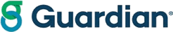 Guardian Logo