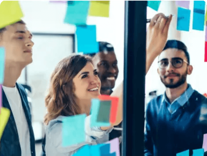 Timeline for Evaluating