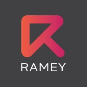 - Caley Dawkins, HR Manager at the The Ramey Agency (TrustRadius Quote)