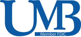 UMB Logo
