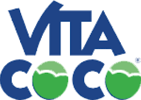 Vita Coco Logo