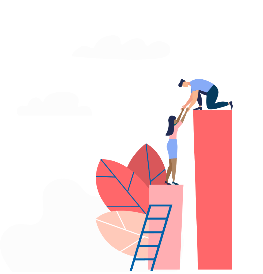 Request a Call Image