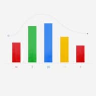   Source: G-Suite  
