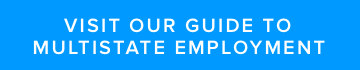  multistate employment 