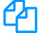  w2 form 