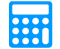  wage and tax statement 