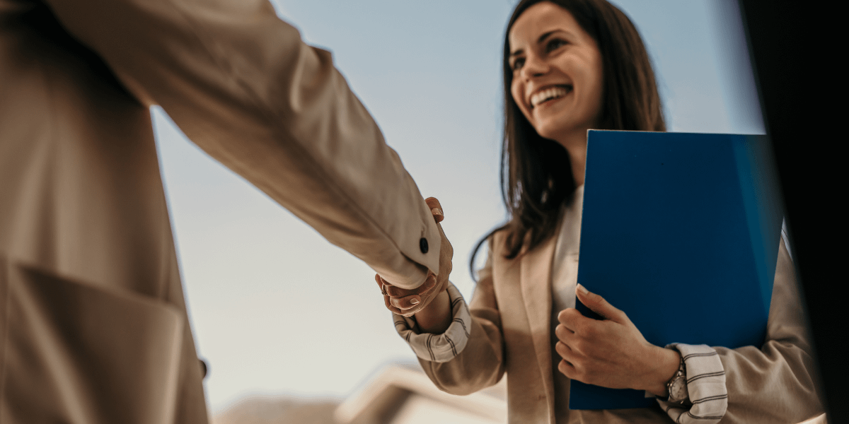 Here Are 5 Ways Applicant Tracking Systems Can Help Your Small Business