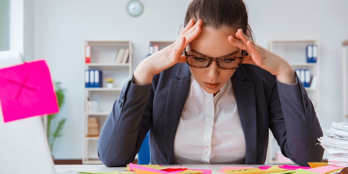 Learn The True Cost of HR Inefficiencies for Small and Mid-Sized Businesses