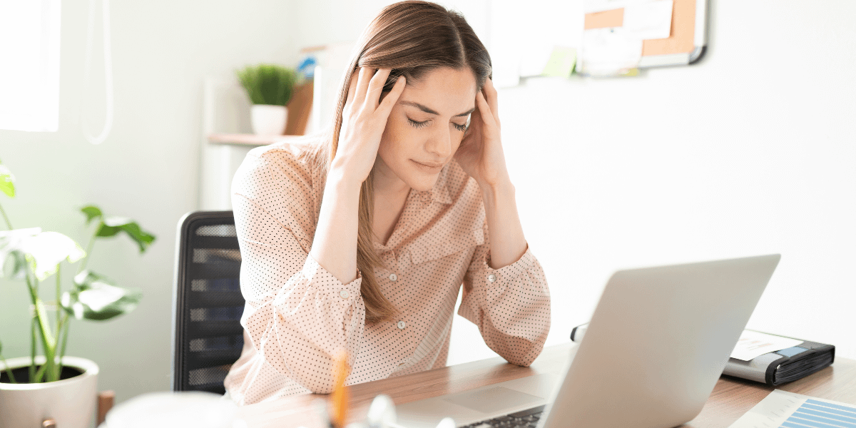 New i 9 form everything you need to know to stay in compliance namely