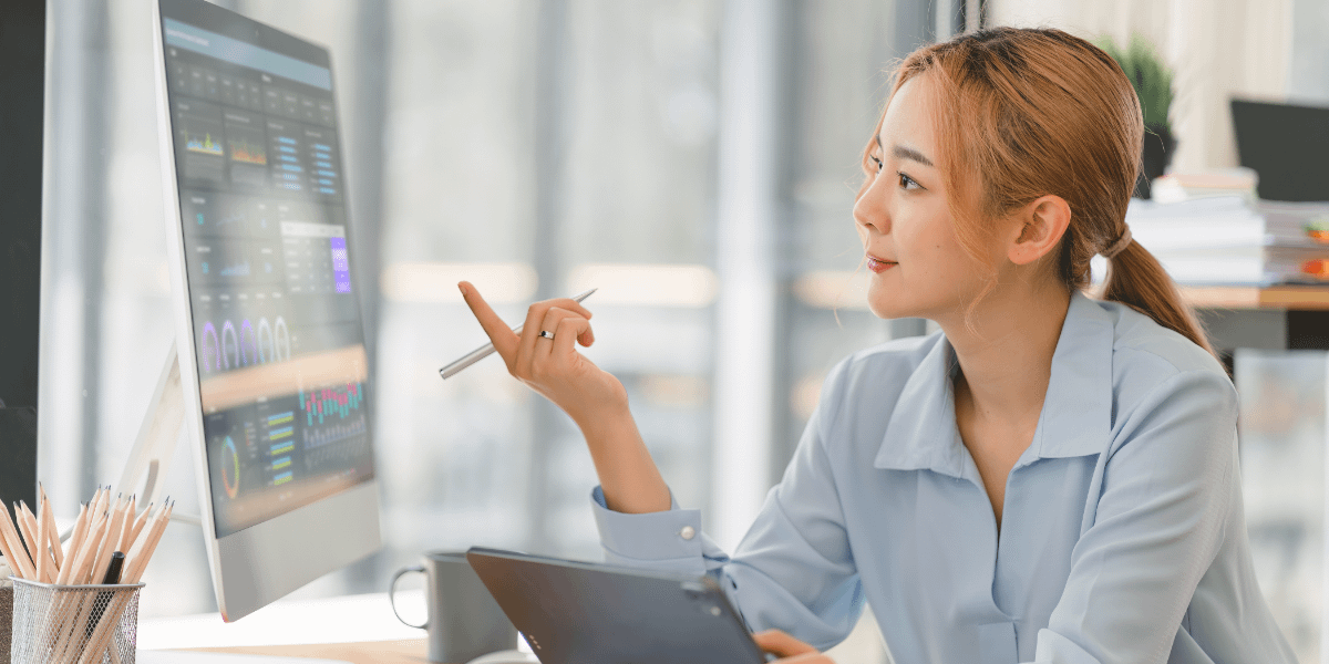 Learn How Human Capital Management (HCM) Can Empower Your Business to Thrive.