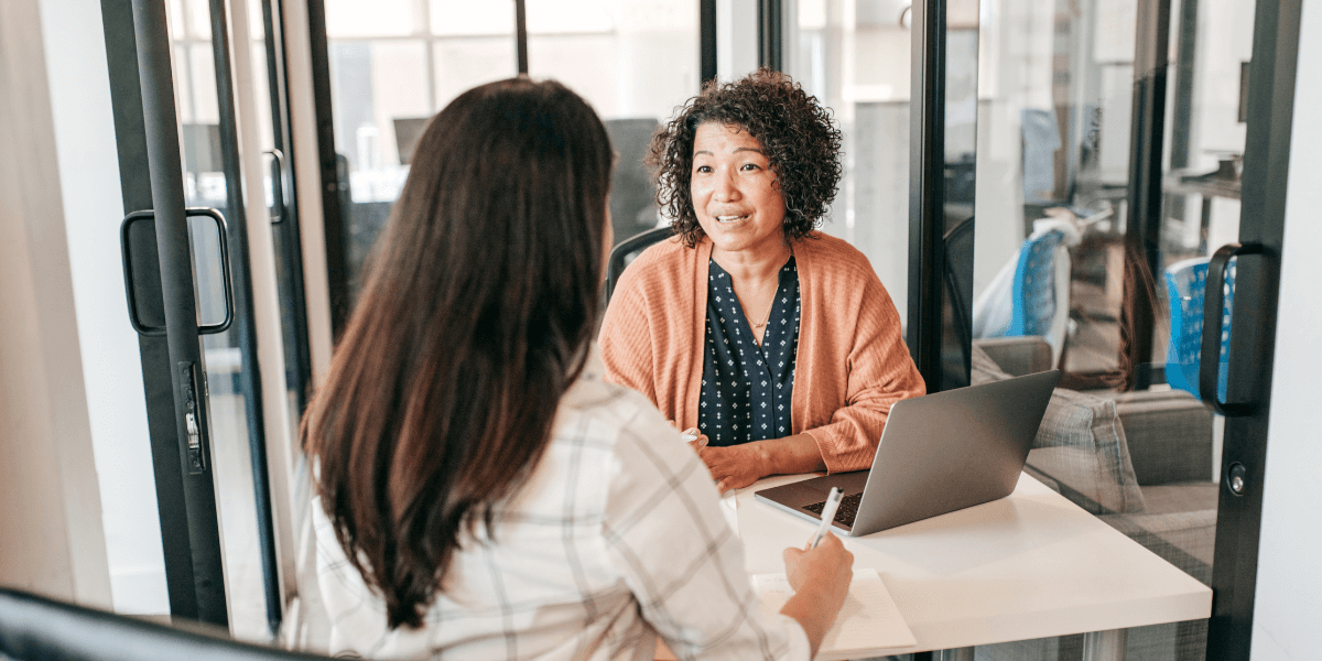 Learn How An Applicant Tracking System Can Help You Hire Better People