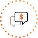 outsource payroll processing