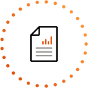 custom reporting software