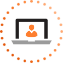 icon1