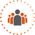 icon2