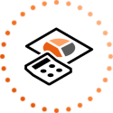 icon3