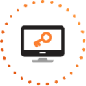 data security companies