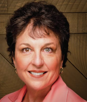 Robin Paggi