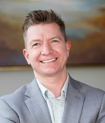Andrew-Lindley