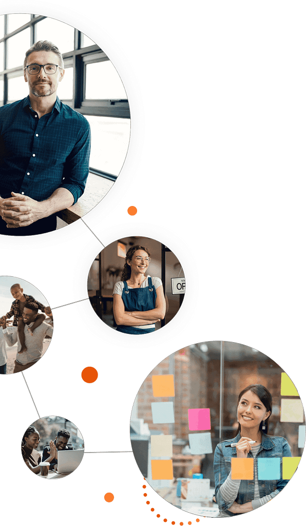 human resources provider