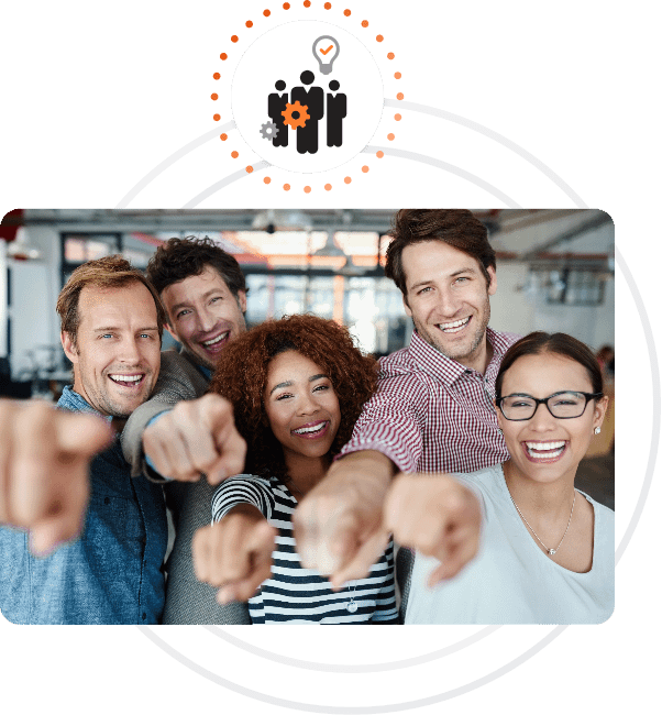 VensureHR Jobs