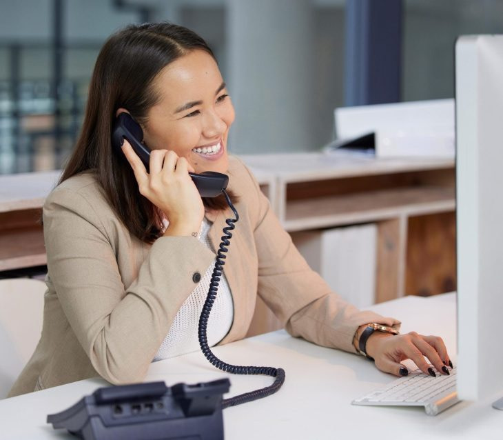PEO services for business