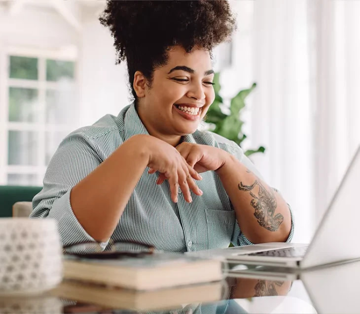 where to outsource payroll