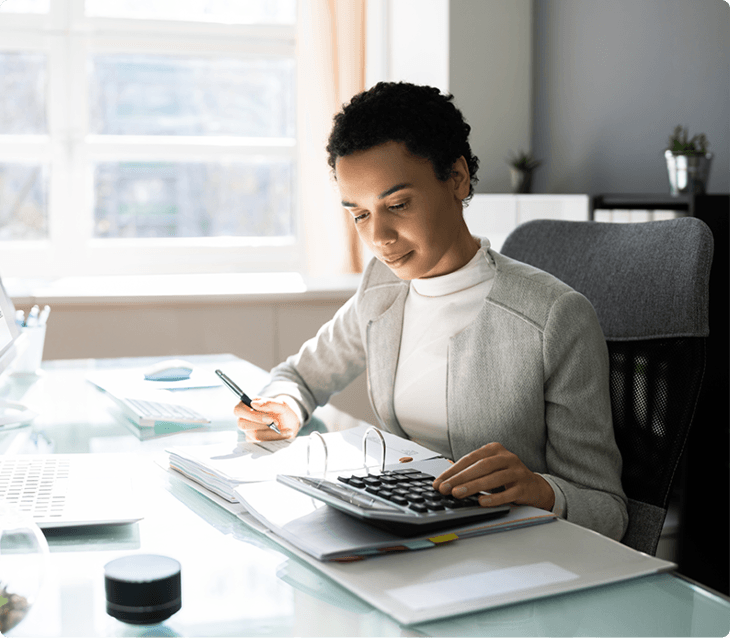 employee tracking for the healthcare industry