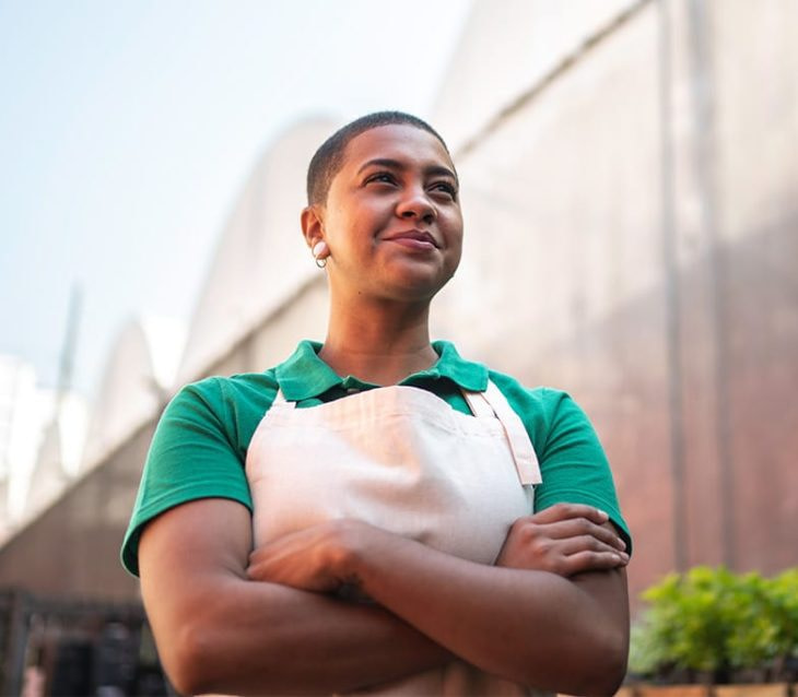 401k provider for midsized business