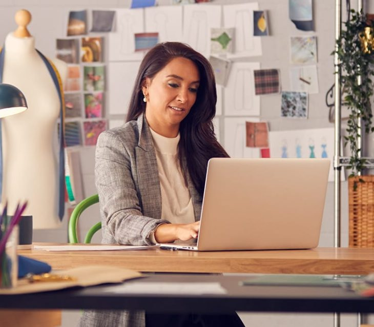 employee recruiting services for small businesses