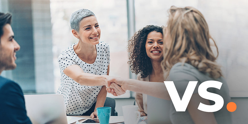 Independent contractors vs. employees: Do you know the difference? Learn the DOL’s updated standards—so you can avoid misclassification mishaps and protect your business.