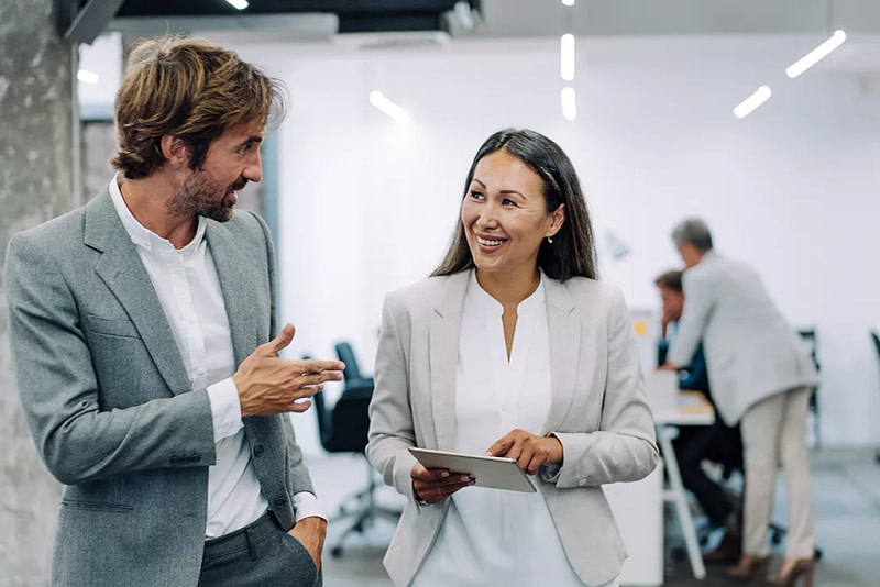 outsource administrative services